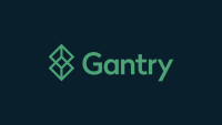 Gantry
