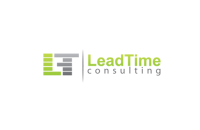 Gantt management consultant