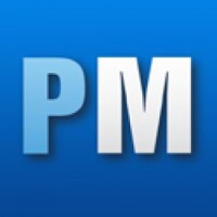 Projectmanagement.com