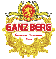 Ganzberg beer
