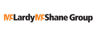 McLardy McShane Insurance & Financial Services