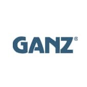 Ganz llc