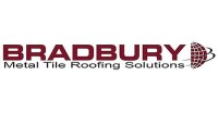 Bradbury Metal Tile Roofing Solutions