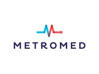 Metromed Health Care