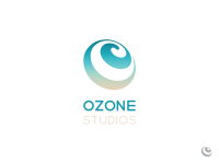 OZone.al