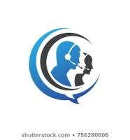 iCall (Call Center)