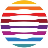 Rosco labs