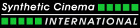 Synthetic Cinema International