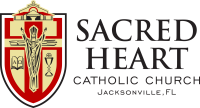 Sacred Heart Church