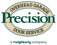 Cicero garage door repair