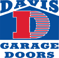 Garage door repair davis