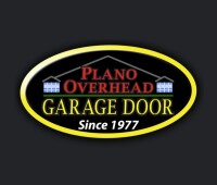 Garage door repair highland park