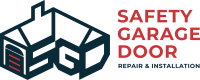 Garage door repair laguna woods