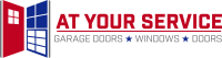 Garage door repair lake worth