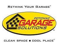 Garage solutions, inc.