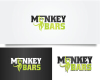 Monkey bars of west michigan