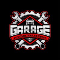 The garage - auto repair