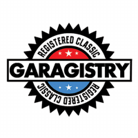 Garagistry