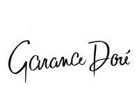 Garance doré studio