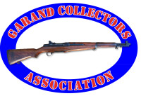 Garand & associates, p.a.