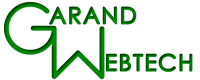 Garand webtech inc.