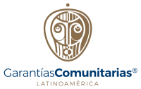 Garantías comunitarias grupo s.a.