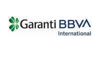 Garanti payment systems