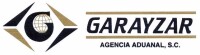 Garayzar