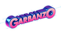 Garbanzo game studios