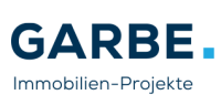 Garbe immobilien projekte gmbh