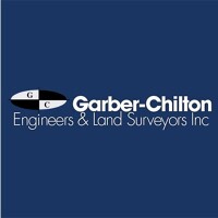 Garber-chilton engineers