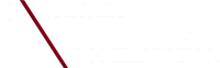 Garber contracting