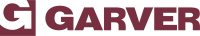 Garber engineering company