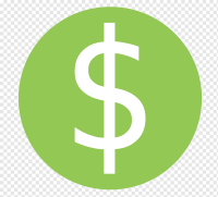 Garber enterprises inc