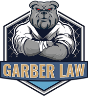 Garber law office llc