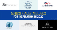 Garber real estate
