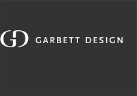 Garbett management lc