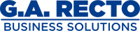G.a. recto business solutions