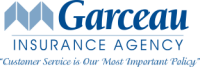 Garceau insurance