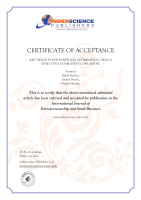 Garch capital llc