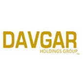 Davgar restaurants inc
