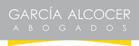 García alcocer y asociados, s.c.