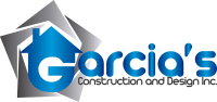 Garcia contractors