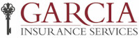 Garcia insurance solutions