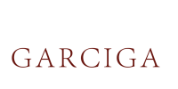 Garciga properties