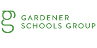 Gardener schools group