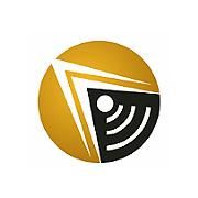 Digital Transcription Systems