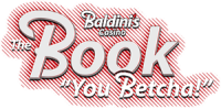 Balini's Sports Casino