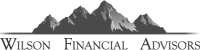 Rothesay Wilson Financial Services