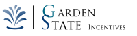 Garden state incentives group, llc
